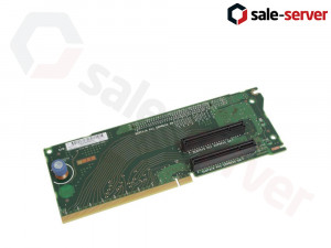 HP ProLiant DL380 G7 PCIe riser board